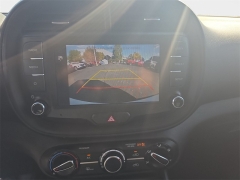 Used 2024 Kia Soul LX IVT at Dime Down by Frank Leta near Bridgeton, MO