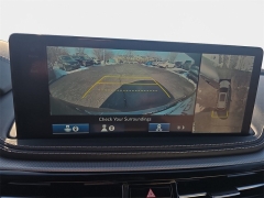 Used 2026  Acura MDX SH-AWD w&sol;A-Spec Advance Package at Dime Down by Frank Leta near Bridgeton&comma; MO