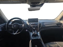 Used 2021  Acura RDX FWD at Dime Down by Frank Leta near Bridgeton&comma; MO