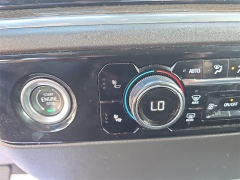 Used 2023  Chevrolet Silverado 1500 4WD Crew Cab 157" LT at Dime Down by Frank Leta near Bridgeton, MO