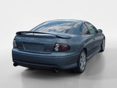 Used 2006  Pontiac GTO 2d Coupe at Dime Down by Frank Leta near Bridgeton&comma; MO