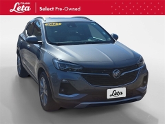 2021 Buick Encore GX FWD 4dr Essence at Dime Down by Frank Leta near Bridgeton, MO