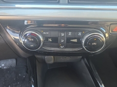 Used 2024  Chevrolet Trax FWD 4dr LT at Dime Down by Frank Leta near Bridgeton&comma; MO