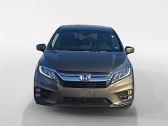 Used 2019  Honda Odyssey EX-L Auto at Dime Down by Frank Leta near Bridgeton&comma; MO
