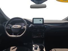 Used 2024  Ford Escape ST-Line AWD at Dime Down by Frank Leta near Bridgeton&comma; MO