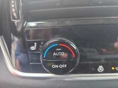 Used 2022  Nissan Rogue FWD SV at Dime Down by Frank Leta near Bridgeton&comma; MO