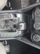 Used 2025  Volkswagen Taos S FWD at Dime Down by Frank Leta near Bridgeton&comma; MO