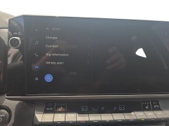Used 2025  Toyota Camry SE at Dime Down by Frank Leta near Bridgeton&comma; MO
