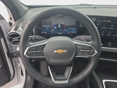 Used 2026  Chevrolet Equinox FWD 4dr LT w&sol;1LT at Dime Down by Frank Leta near Bridgeton&comma; MO