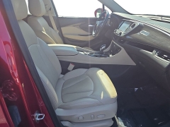 Used 2020  Buick Envision 4d SUV AWD Premium I at Dime Down by Frank Leta near Bridgeton&comma; MO