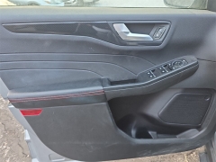 Used 2023  Ford Escape ST-Line FWD at Dime Down by Frank Leta near Bridgeton&comma; MO