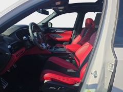 Used 2026  Acura MDX SH-AWD w&sol;A-Spec Package at Dime Down by Frank Leta near Bridgeton&comma; MO