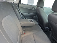 Used 2023  Hyundai Kona SEL Auto FWD at Dime Down by Frank Leta near Bridgeton&comma; MO