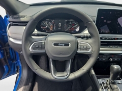 Used 2025  Jeep Compass Limited 4x4 at Dime Down by Frank Leta near Bridgeton&comma; MO
