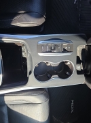 Used 2020 Acura MDX 4d SUV AWD Tech at Dime Down by Frank Leta near Bridgeton, MO