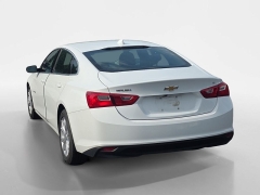 Used 2023  Chevrolet Malibu 4dr Sdn 1LT at Dime Down by Frank Leta near Bridgeton&comma; MO