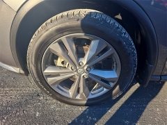 Used 2019  Nissan Murano FWD Platinum at Dime Down by Frank Leta near Bridgeton&comma; MO