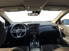 Used 2021 Nissan Rogue Sport FWD S at Dime Down by Frank Leta near Bridgeton, MO