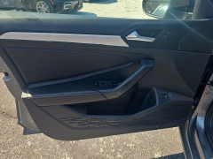 Used 2025  Volkswagen Jetta Sport Auto at Dime Down by Frank Leta near Bridgeton&comma; MO