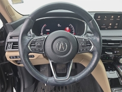 Used 2022 Acura MDX SH-AWD w/Advance Pkg at Dime Down by Frank Leta near Bridgeton, MO