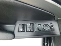 Used 2025  Acura Integra CVT at Dime Down by Frank Leta near Bridgeton&comma; MO