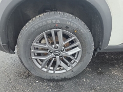 Used 2023  Nissan Rogue AWD S at Dime Down by Frank Leta near Bridgeton&comma; MO