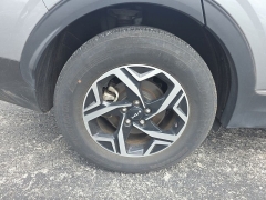 Used 2024  Kia Sportage LX FWD at Dime Down by Frank Leta near Bridgeton&comma; MO