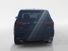 Used 2018  Honda Pilot 4d SUV AWD EX-L at Dime Down by Frank Leta near Bridgeton&comma; MO