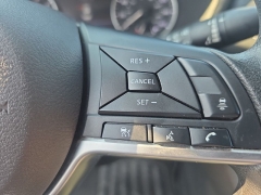 Used 2025  Nissan Sentra SV CVT at Dime Down by Frank Leta near Bridgeton&comma; MO