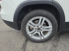 Used 2021 Mercedes-Benz GLB GLB 250 4MATIC SUV at Dime Down by Frank Leta near Bridgeton, MO