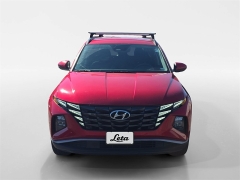 Used 2022  Hyundai Tucson SEL AWD at Dime Down by Frank Leta near Bridgeton, MO