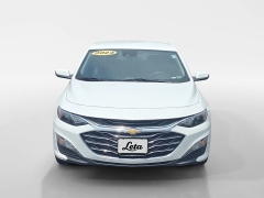 Used 2024  Chevrolet Malibu 4dr Sdn 1LT at Dime Down by Frank Leta near Bridgeton&comma; MO