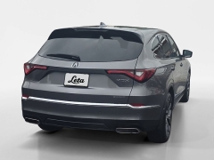 Used 2022  Acura MDX SH-AWD w&sol;Technology Pkg at Dime Down by Frank Leta near Bridgeton&comma; MO