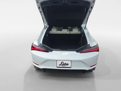 Used 2026  Acura Integra CVT w&sol;A-Spec Package at Dime Down by Frank Leta near Bridgeton&comma; MO