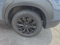 Used 2024 Mazda CX-50 2.5 S Premium Package AWD at Dime Down by Frank Leta near Bridgeton, MO