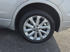 Used 2017 Buick Envision 4d SUV AWD Premium I at Dime Down by Frank Leta near Bridgeton, MO