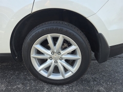 Used 2019  Acura RDX 4d SUV AWD at Dime Down by Frank Leta near Bridgeton&comma; MO