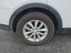 Used 2018  Kia Sorento LX FWD at Dime Down by Frank Leta near Bridgeton&comma; MO