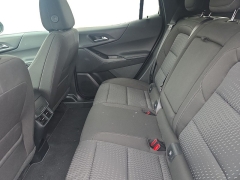 Used 2026  Chevrolet Equinox FWD 4dr LT w&sol;1LT at Dime Down by Frank Leta near Bridgeton&comma; MO
