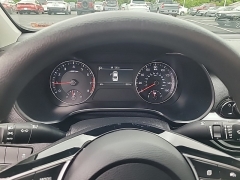 Used 2024 Kia Forte LX IVT at Dime Down by Frank Leta near Bridgeton, MO