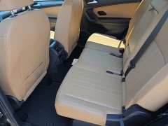Used 2023 Volkswagen Tiguan 2.0T SE FWD at Dime Down by Frank Leta near Bridgeton, MO