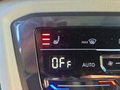 Used 2024  Volkswagen Tiguan 2&period;0T SE FWD at Dime Down by Frank Leta near Bridgeton&comma; MO
