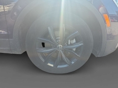 Used 2024  Volkswagen Tiguan 2&period;0T SE FWD at Dime Down by Frank Leta near Bridgeton&comma; MO