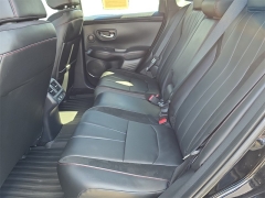 Used 2025 Acura ADX AWD w/A-Spec Package at Dime Down by Frank Leta near Bridgeton, MO