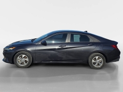 Used 2022  Hyundai Elantra SE IVT at Dime Down by Frank Leta near Bridgeton&comma; MO