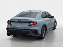 Used 2023  Subaru WRX Manual at Dime Down by Frank Leta near Bridgeton&comma; MO
