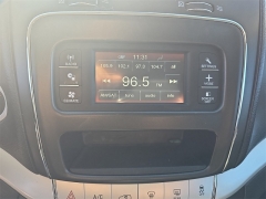 Used 2019  Dodge Journey SE FWD at Dime Down by Frank Leta near Bridgeton&comma; MO