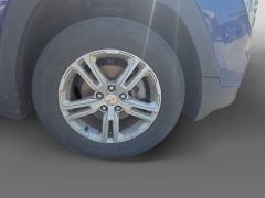 Used 2023  GMC Terrain AWD 4dr SLE at Dime Down by Frank Leta near Bridgeton&comma; MO