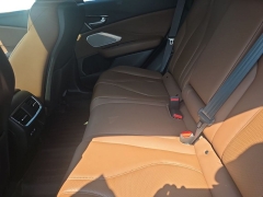 Used 2024  Acura RDX SH-AWD w&sol;Technology Package at Dime Down by Frank Leta near Bridgeton&comma; MO