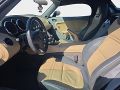 Used 2006  Pontiac Solstice 2dr Convertible at Dime Down by Frank Leta near Bridgeton&comma; MO